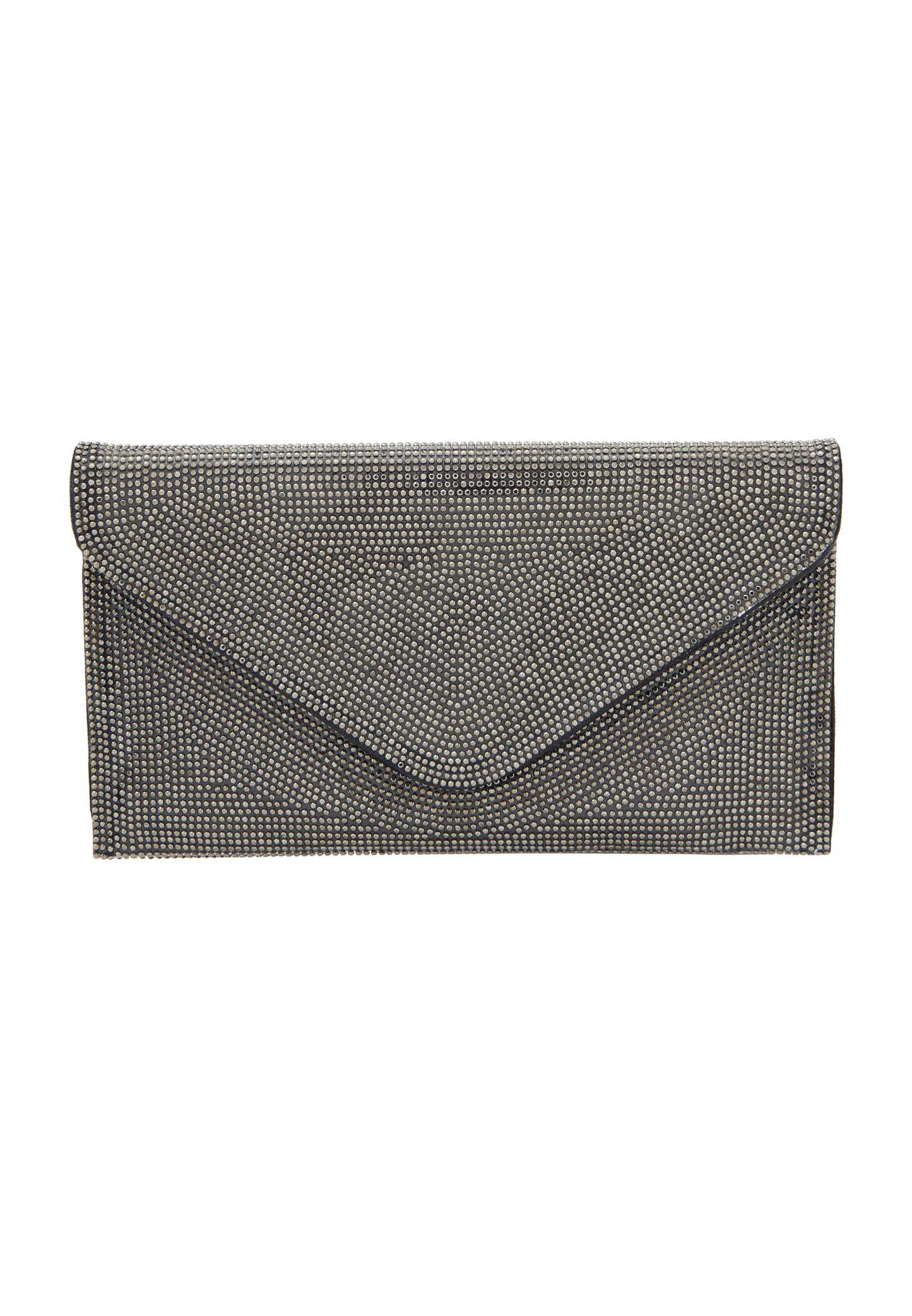 Naemi Women's Clutch Bag