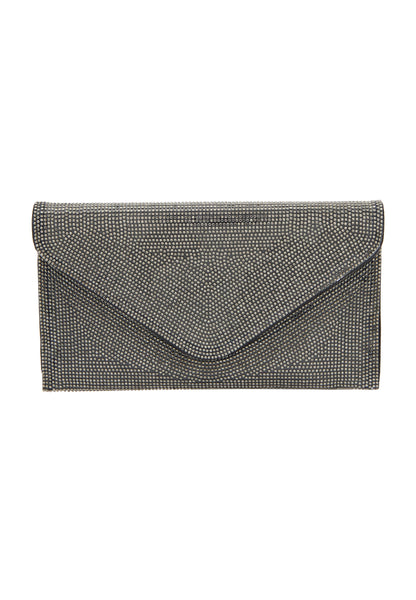 Naemi Women's Clutch Bag
