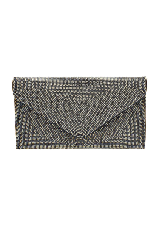 Naemi Women's Clutch Bag