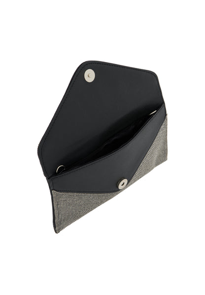 myMo at night Women's Clutch Bag