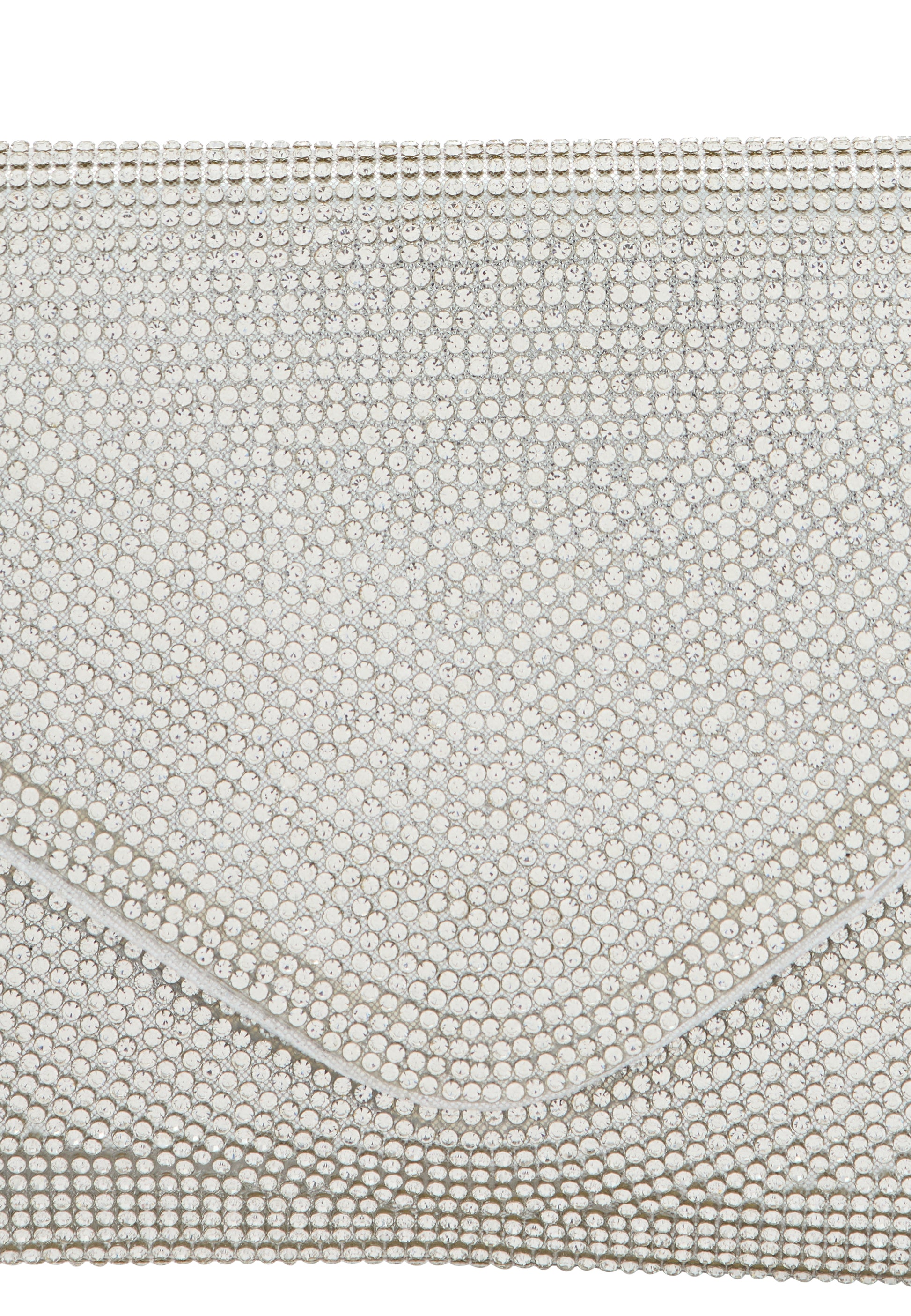 myMo at night Women's Clutch Bag
