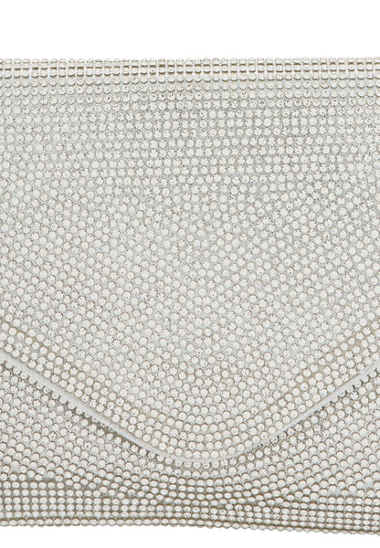 myMo at night Women's Clutch Bag