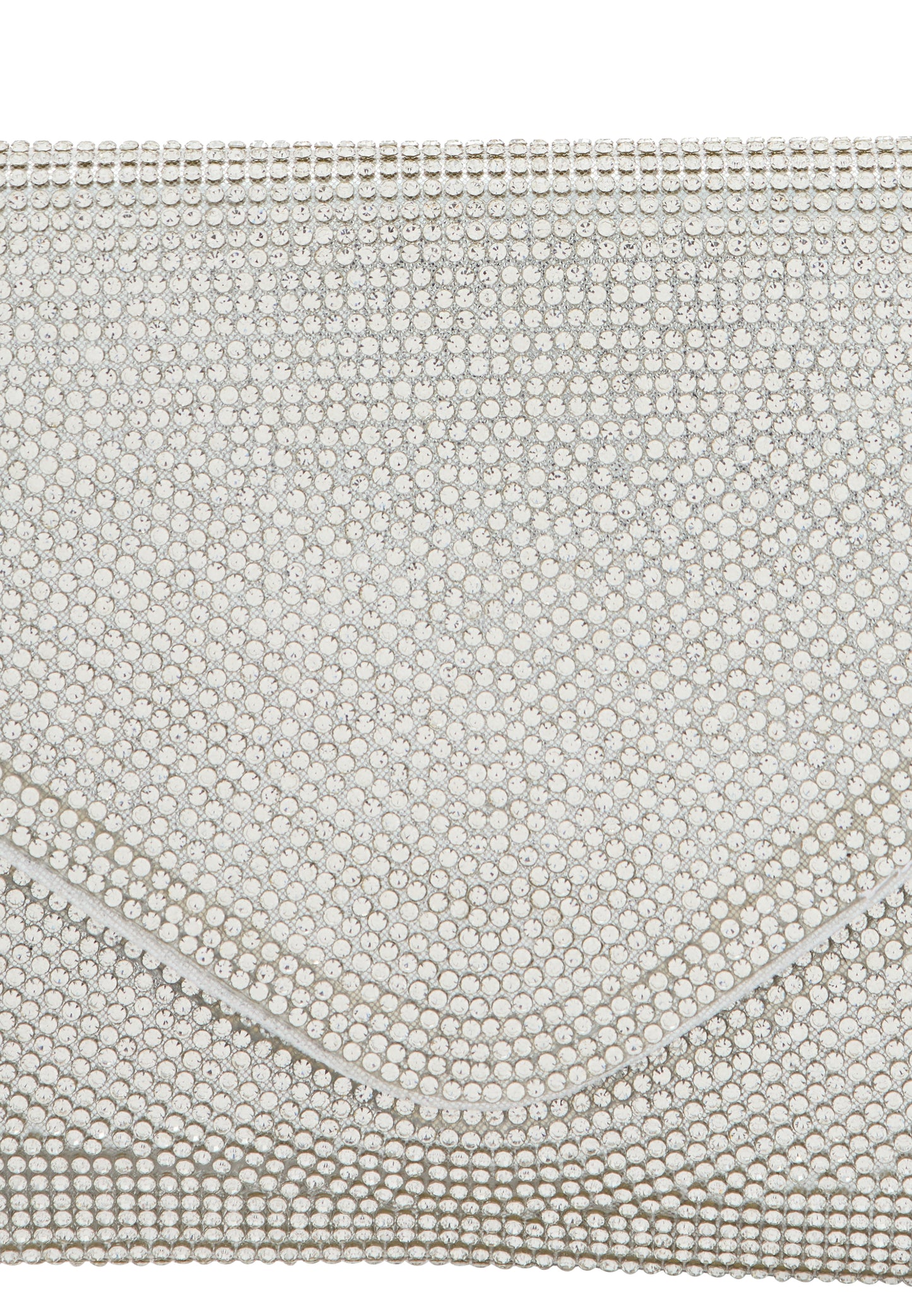 Naemi Women's Clutch Bag