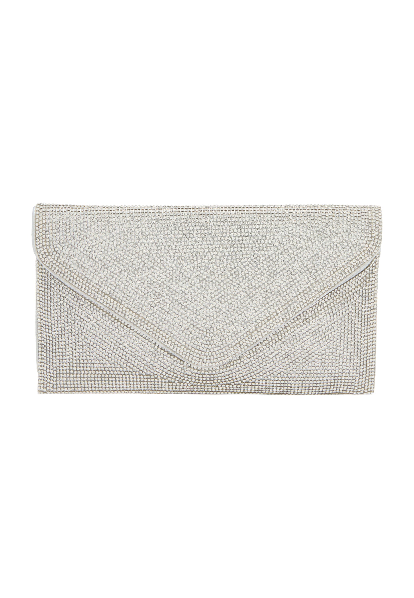 Joella Women's Clutch Bag