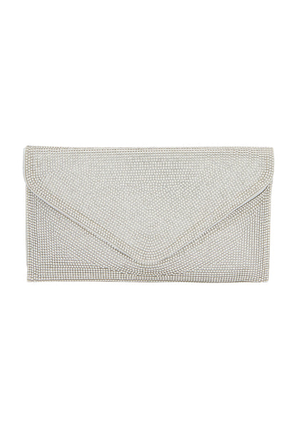 Naemi Women's Clutch Bag