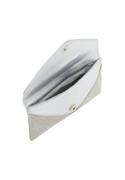 Naemi Women's Clutch Bag