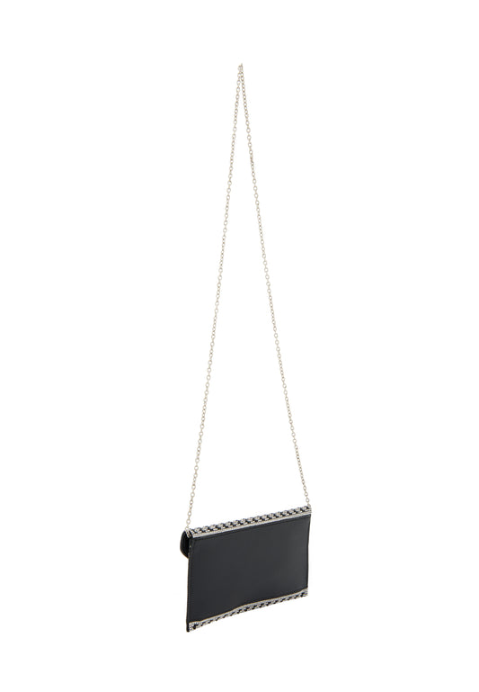 faina GLOW Clutch
