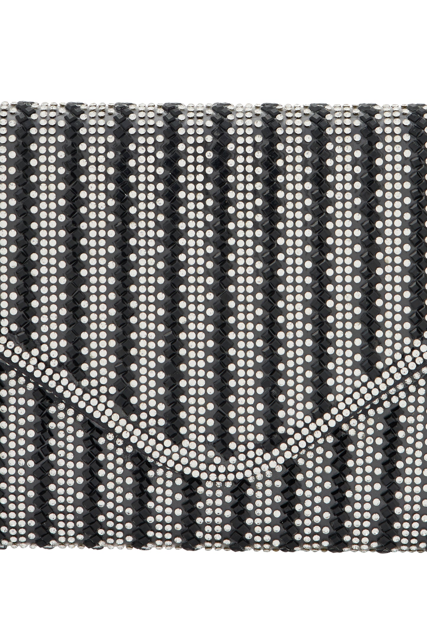 Joella Women's Clutch Bag