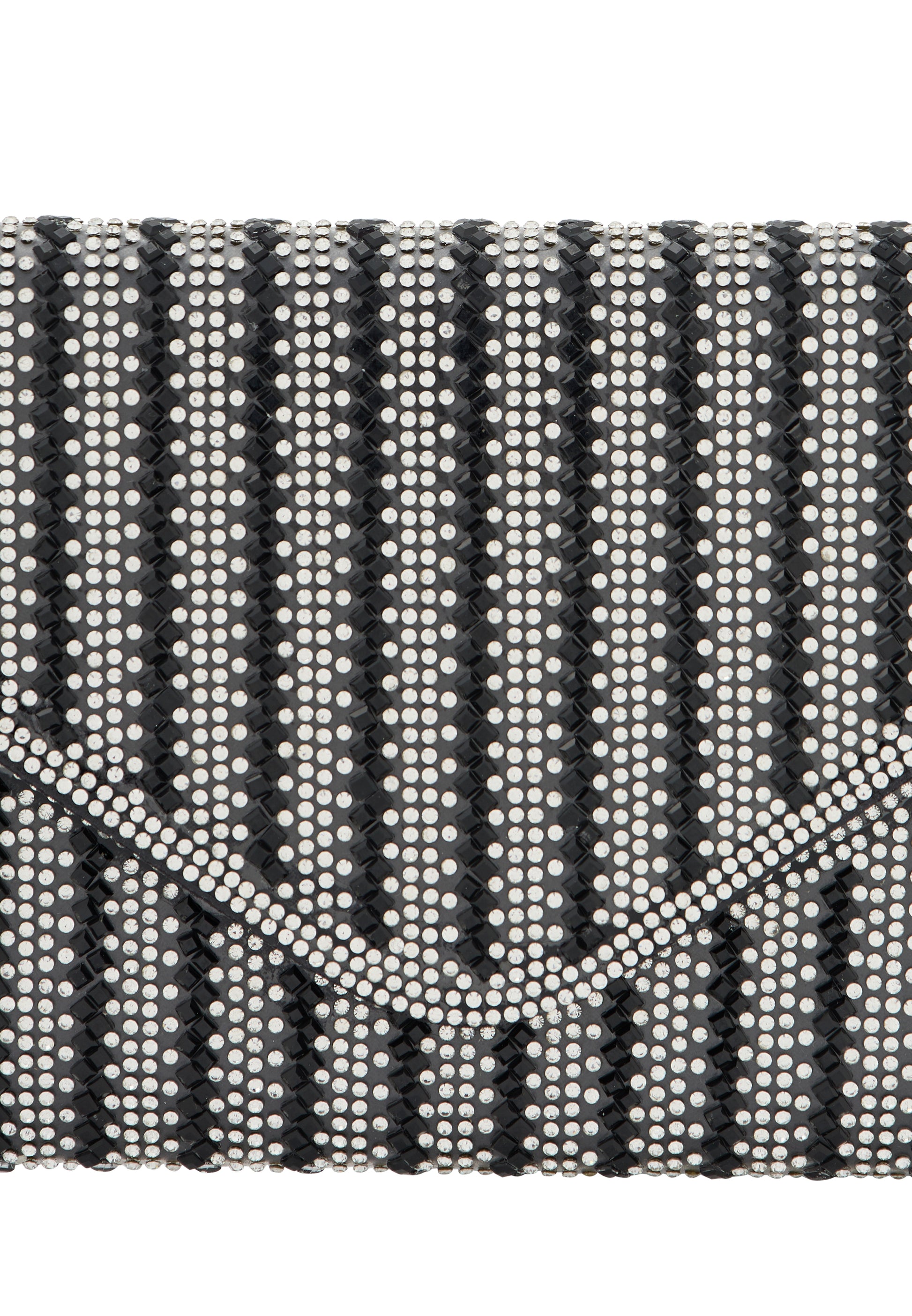 Joella Women's Clutch Bag
