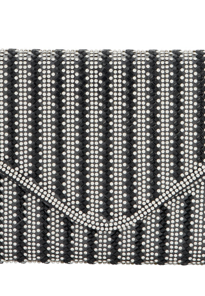 Joella Women's Clutch Bag