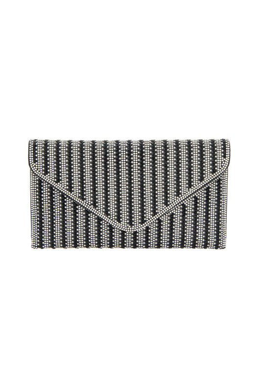 Naemi Women's Clutch Bag