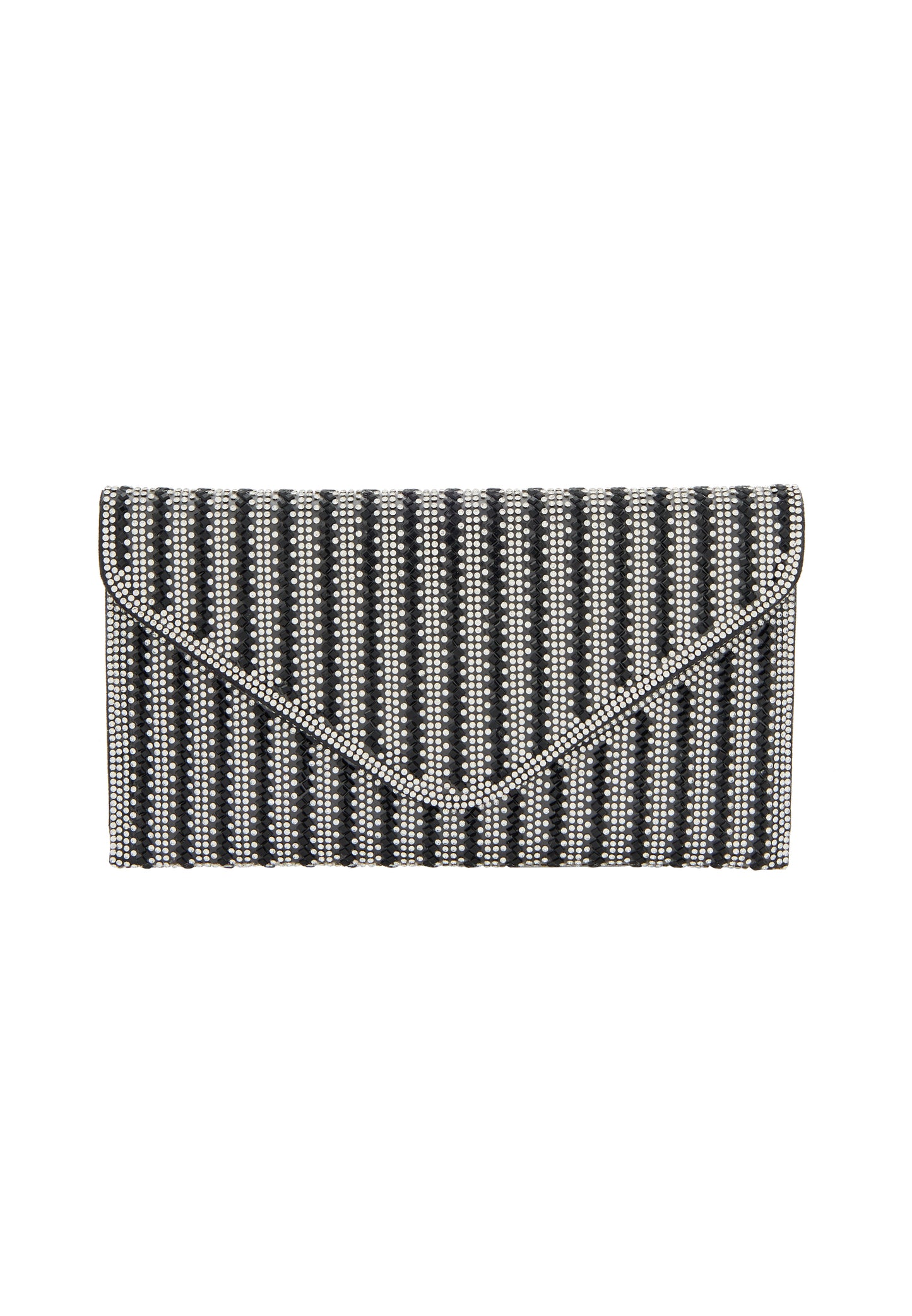 Joella Women's Clutch Bag
