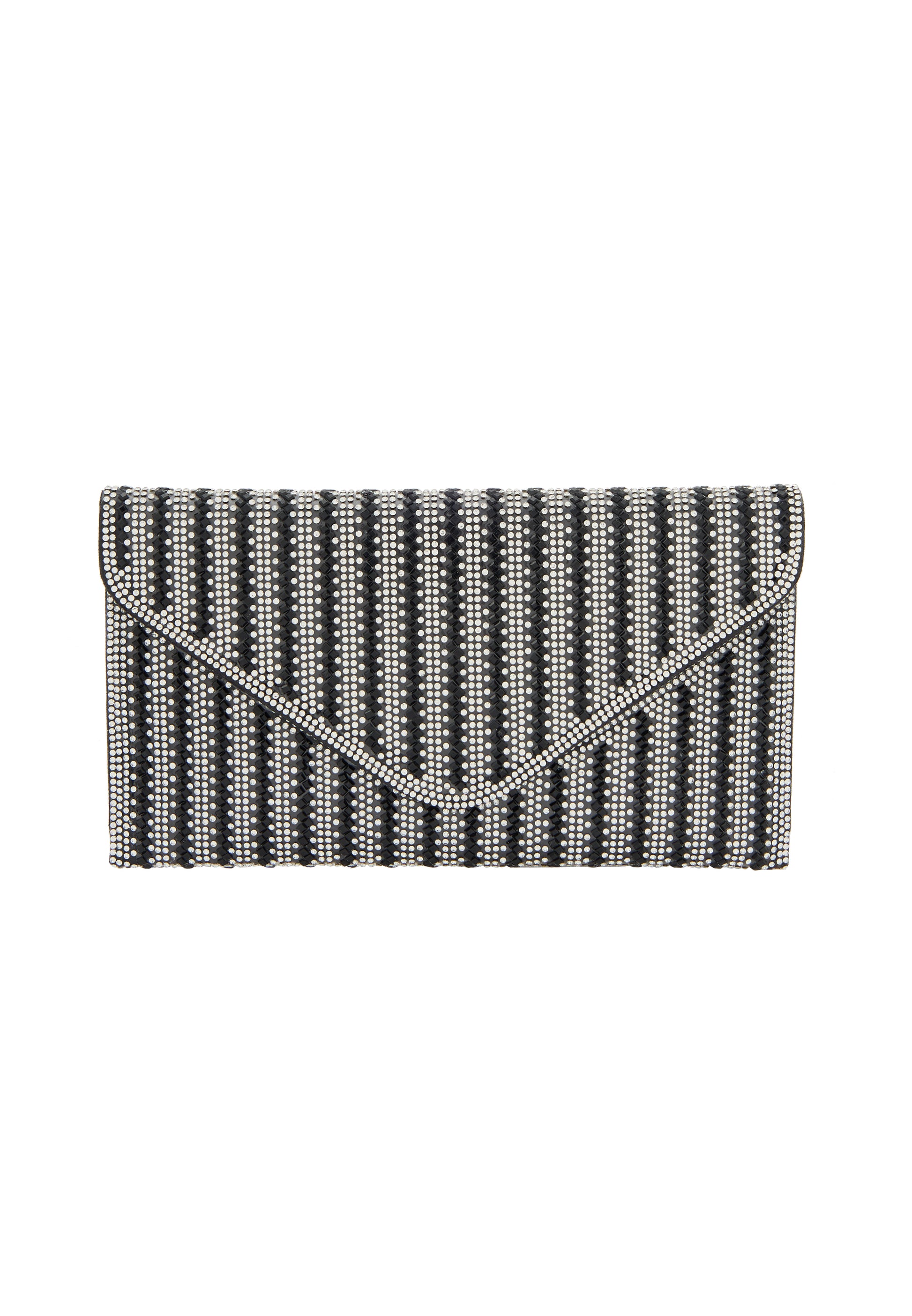 Joella Women's Clutch Bag