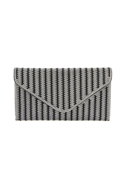 Joella Women's Clutch Bag