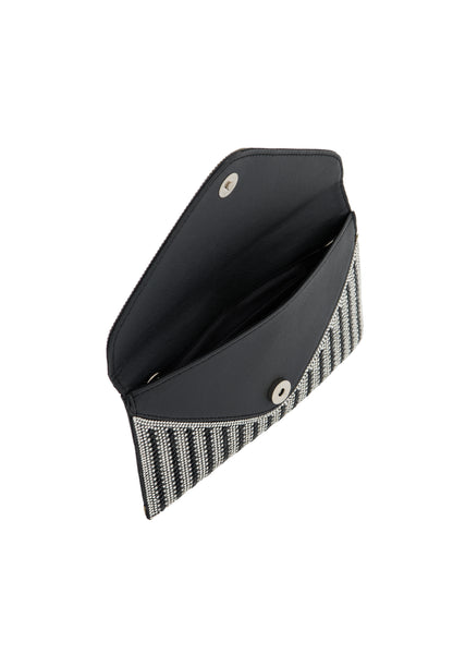 Joella Women's Clutch Bag