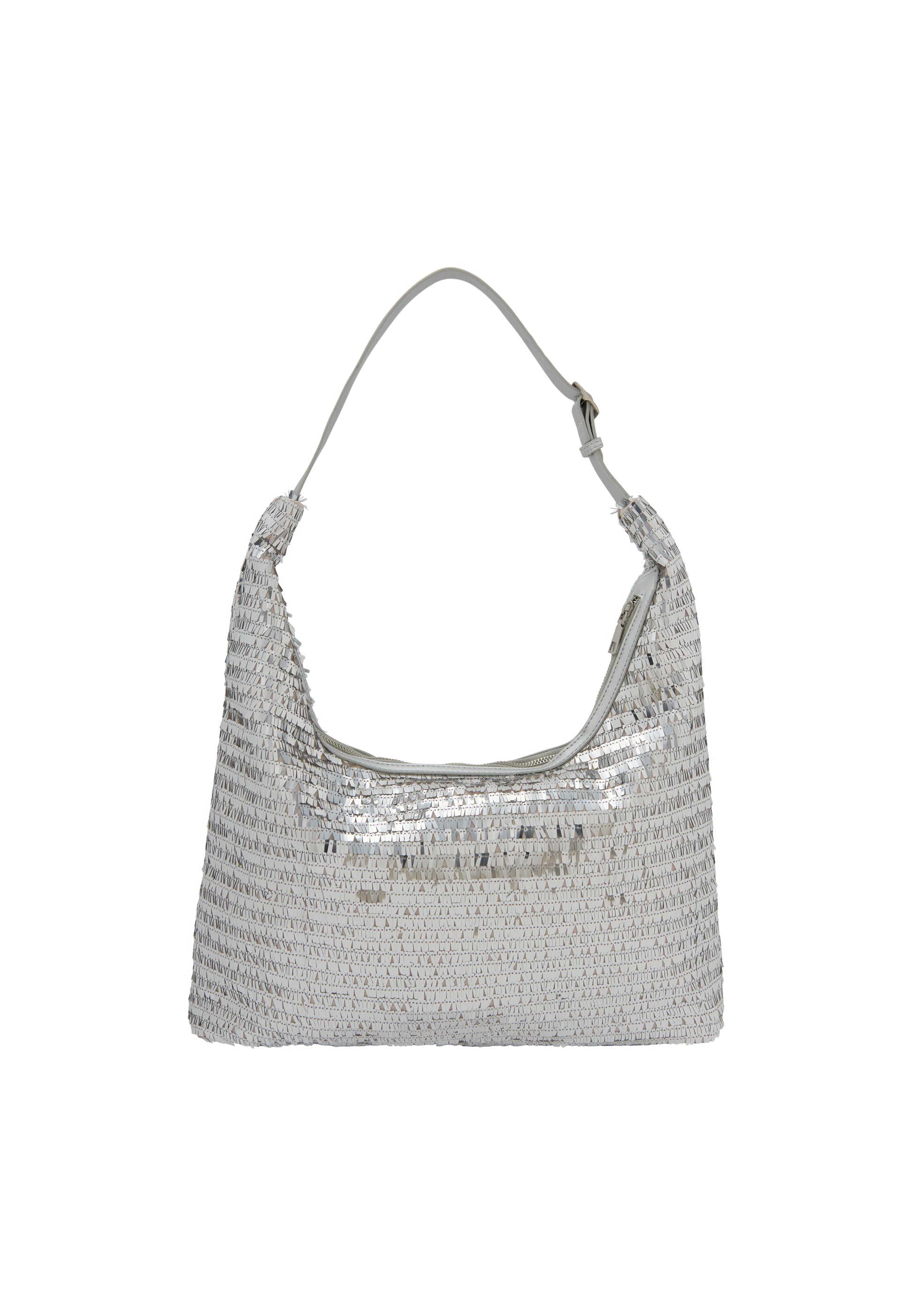 Joella Women's Hobo Bag