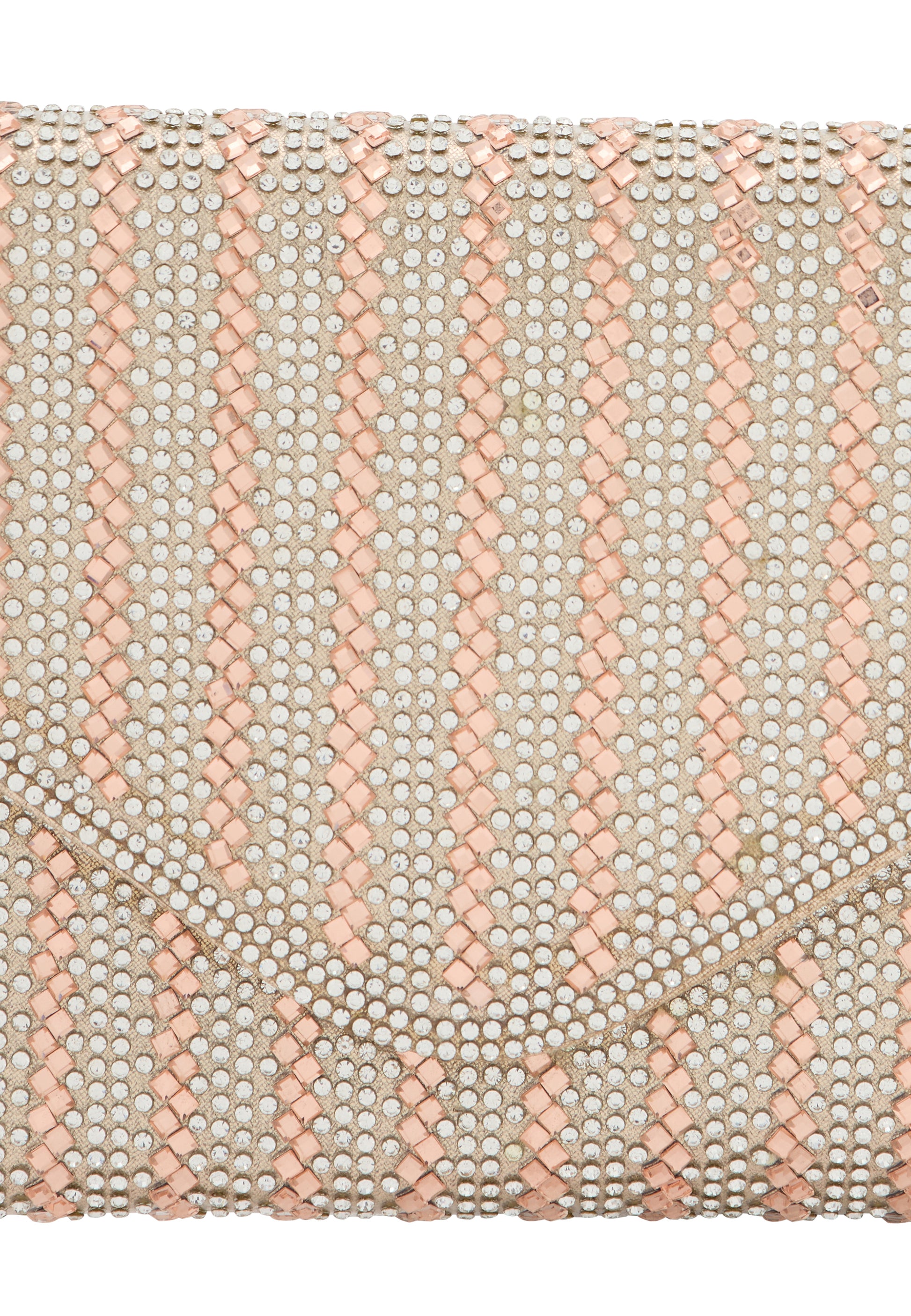 Joella Women's Clutch Bag
