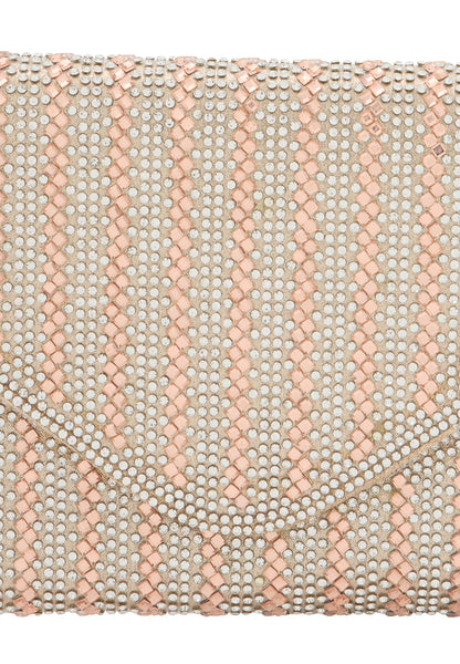 Joella Women's Clutch Bag