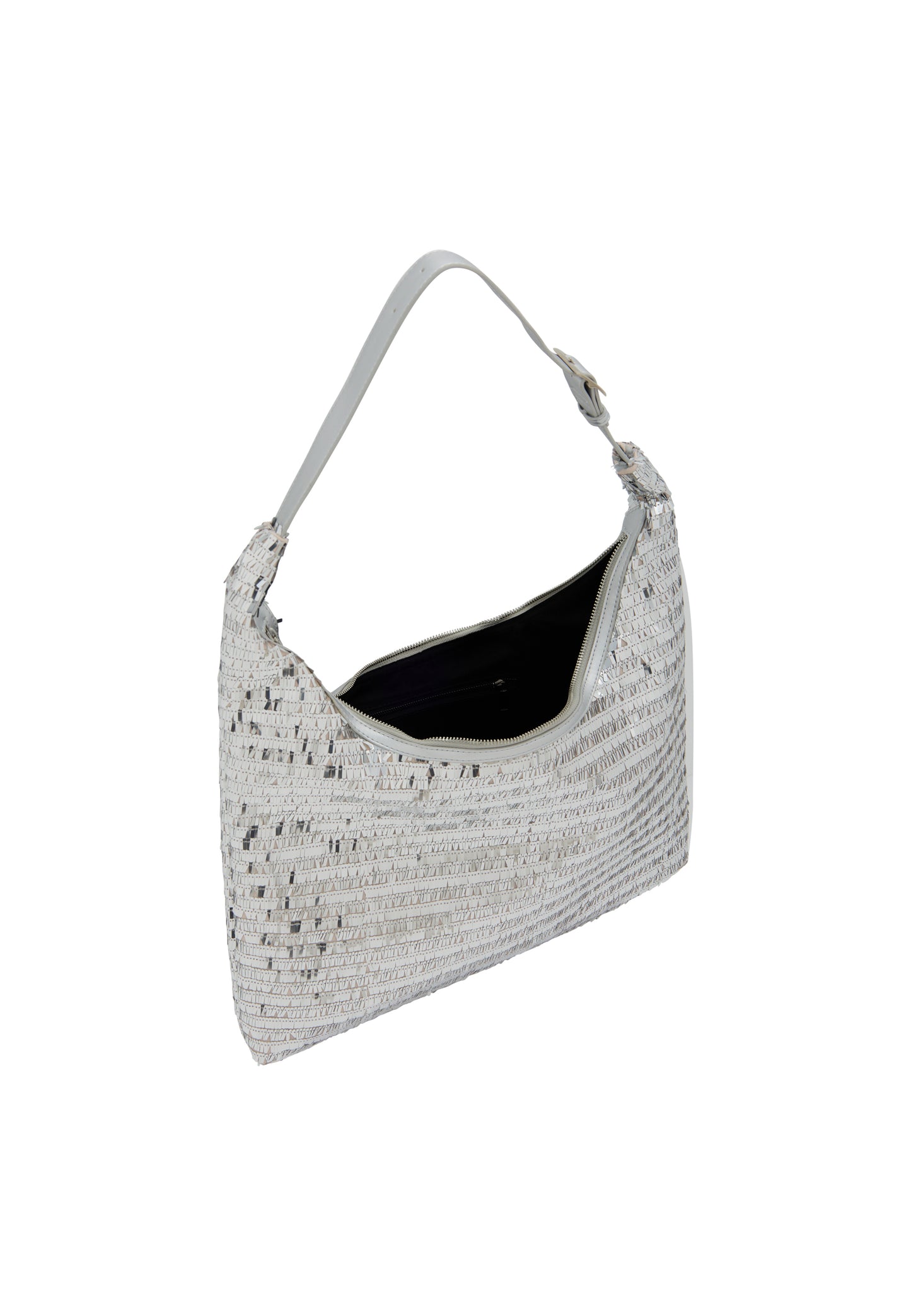 Joella Women's Hobo Bag
