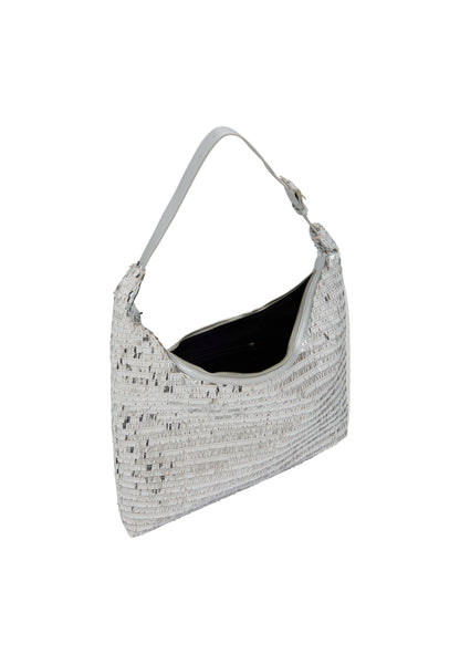 Joella Women's Hobo Bag