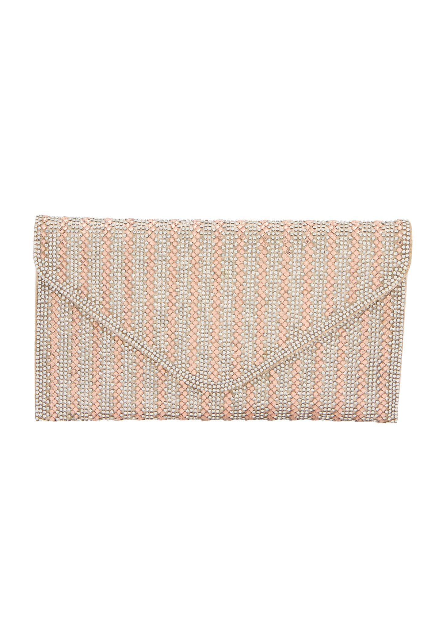 Joella Women's Clutch Bag