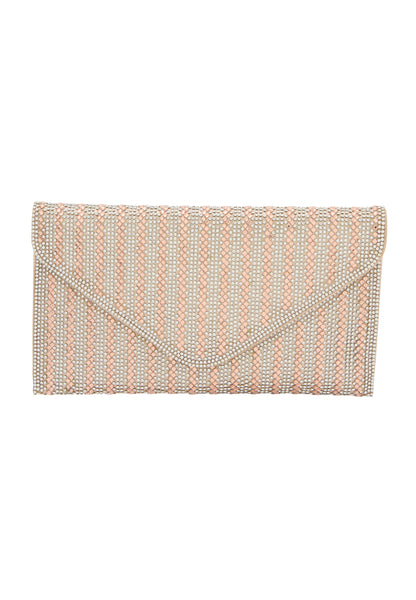 Joella Women's Clutch Bag
