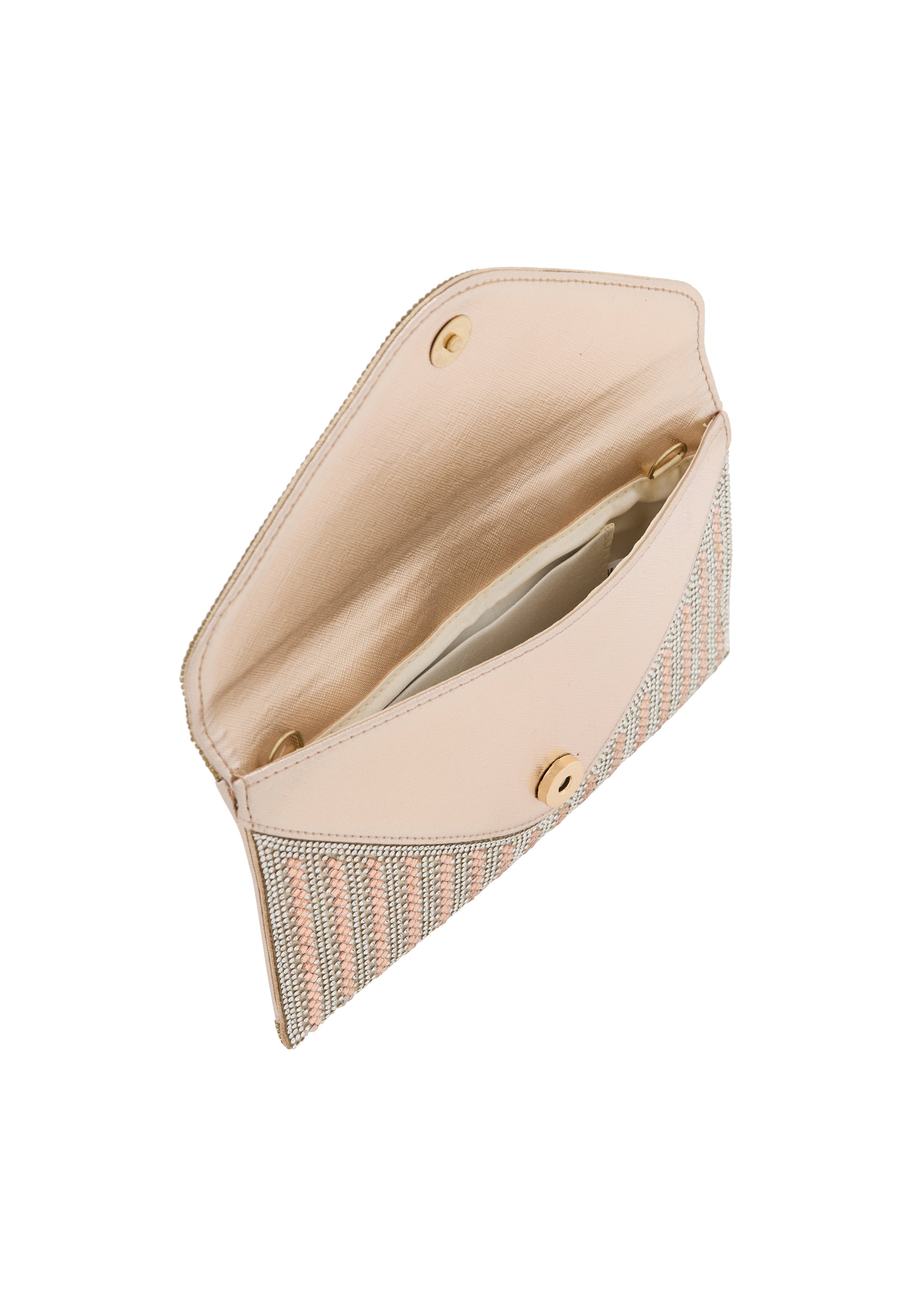 Joella Women's Clutch Bag
