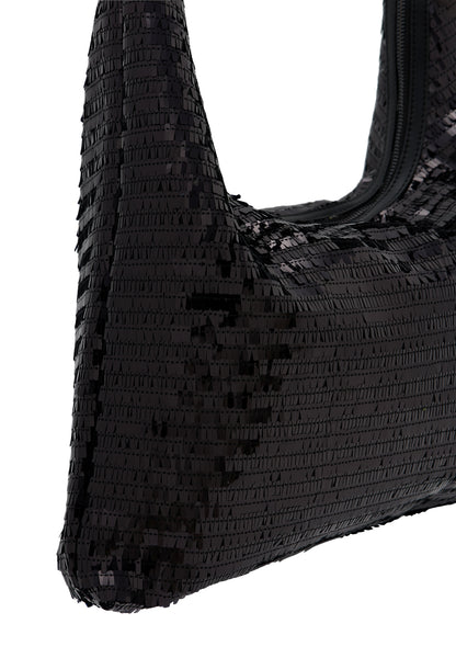 faina Hobo-Tasche für Damen