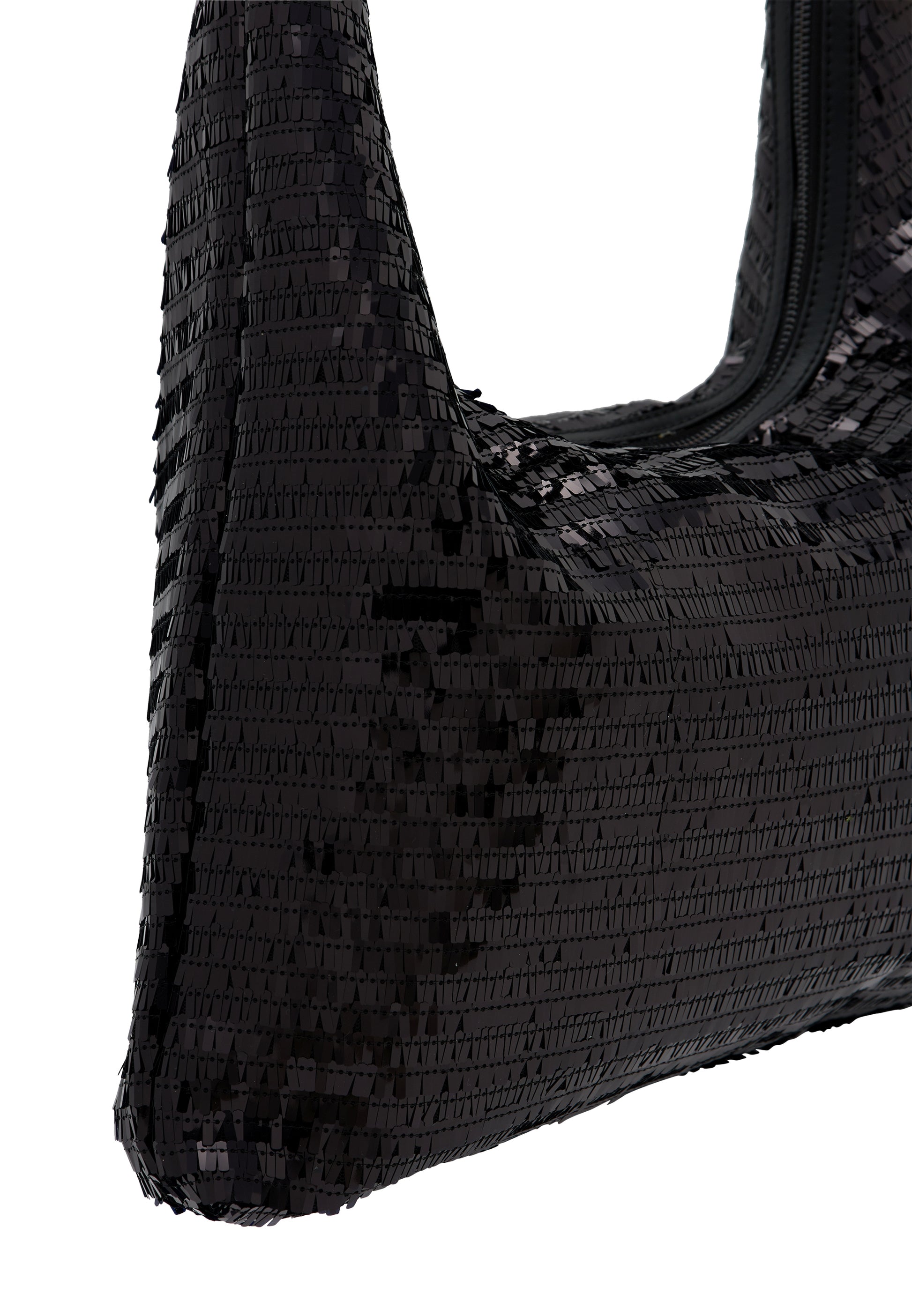 myMo at night Women's Hobo Bag