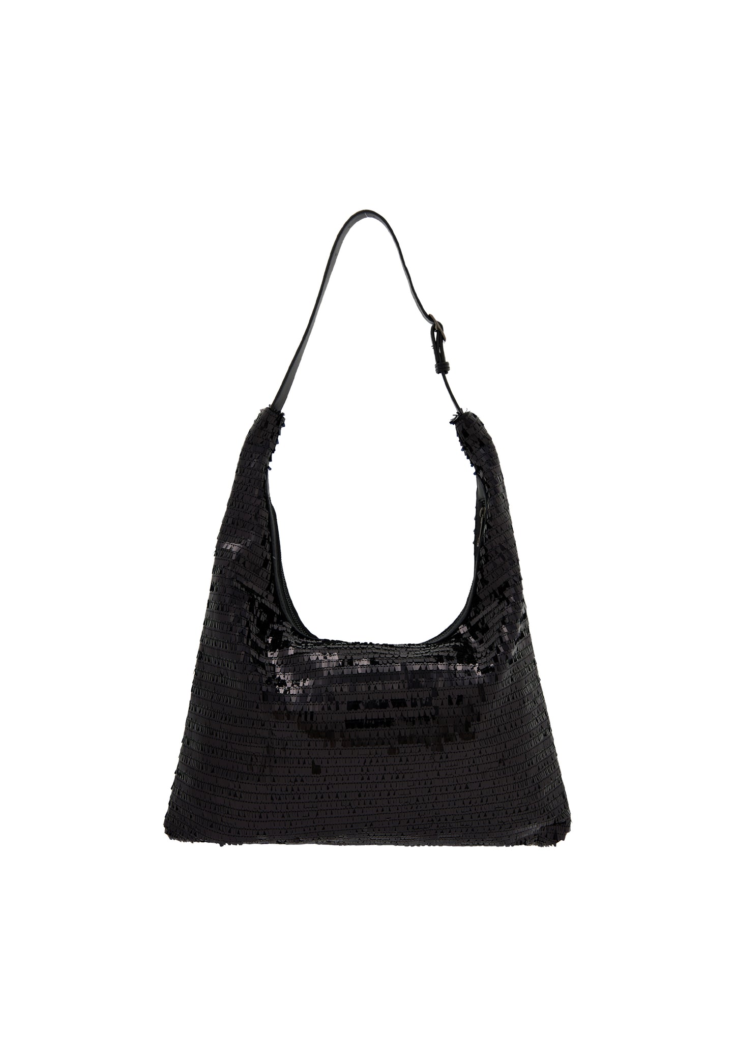 faina Hobo-Tasche für Damen