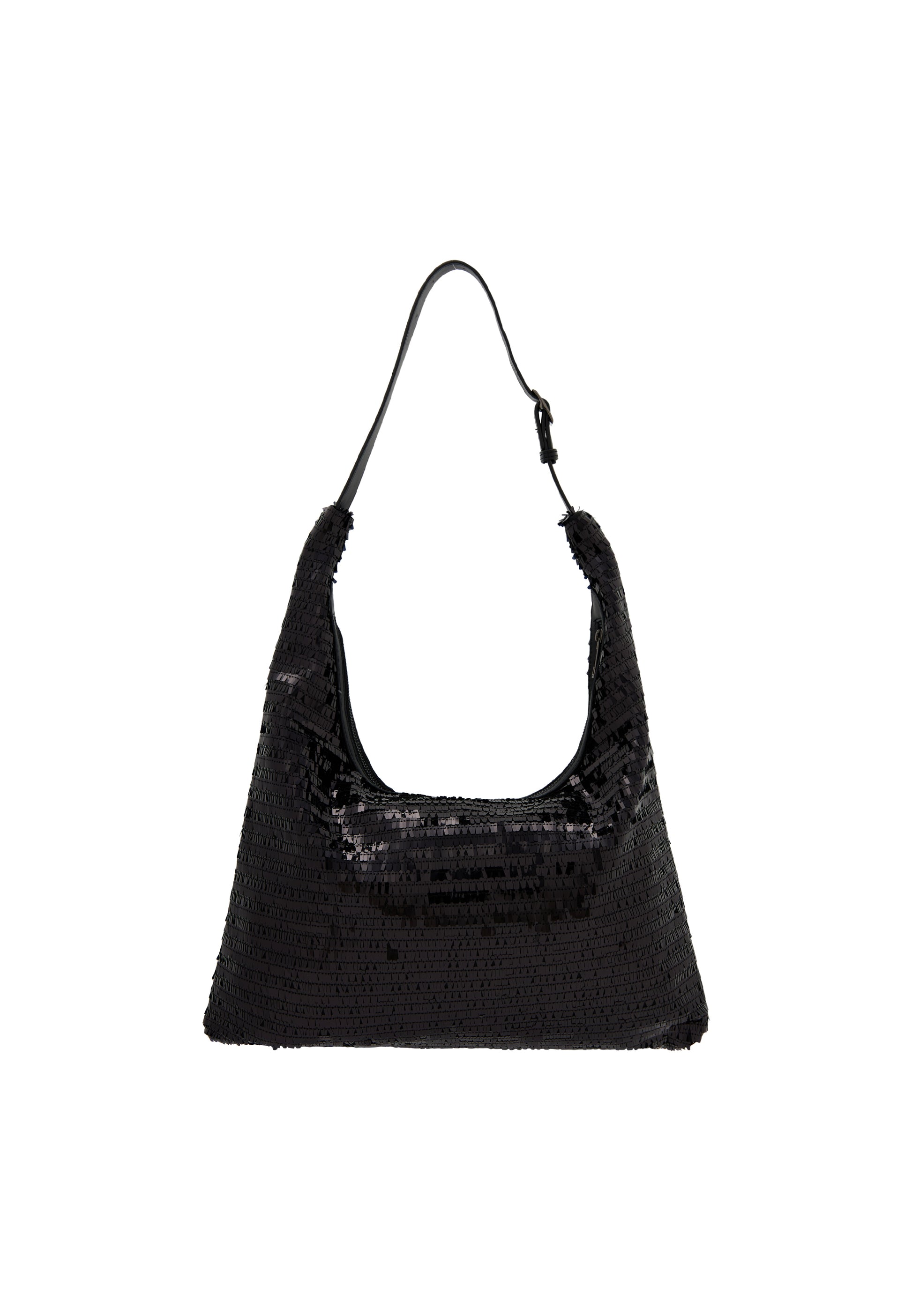 myMo at night Women's Hobo Bag