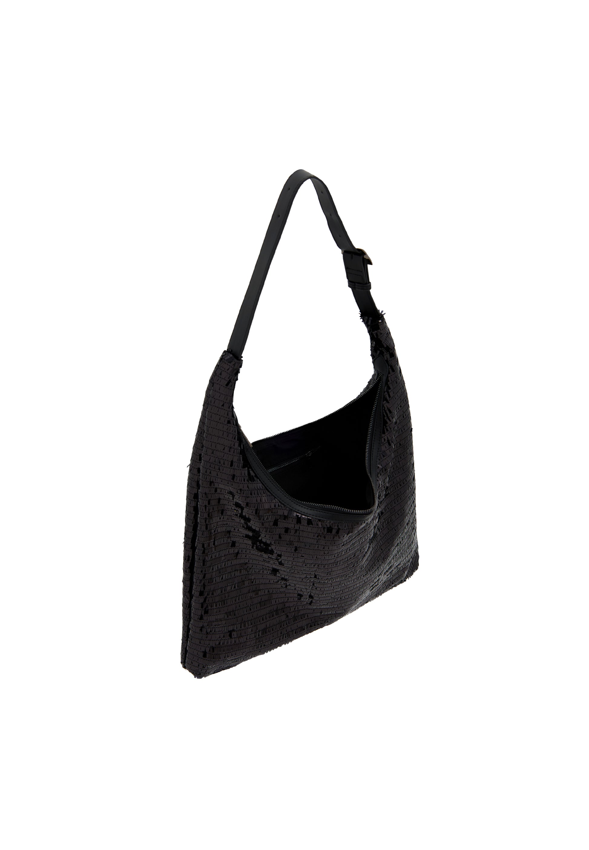 faina Hobo-Tasche für Damen