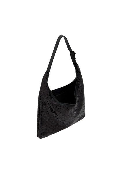 myMo at night Women's Hobo Bag