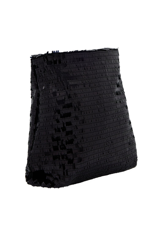 faina GLOW Clutch