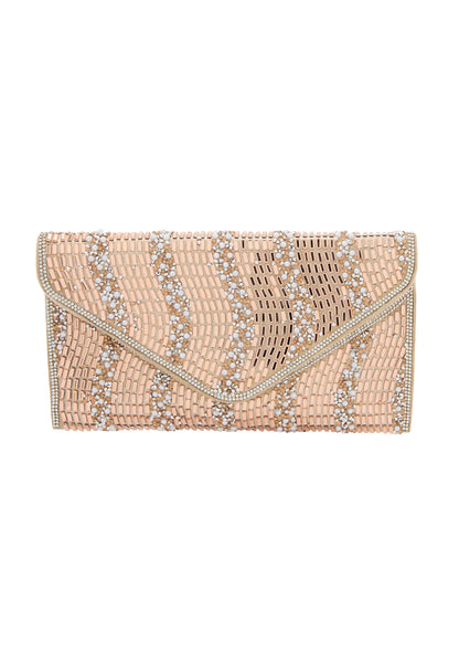 SKYLAH Women's Clutch Bag