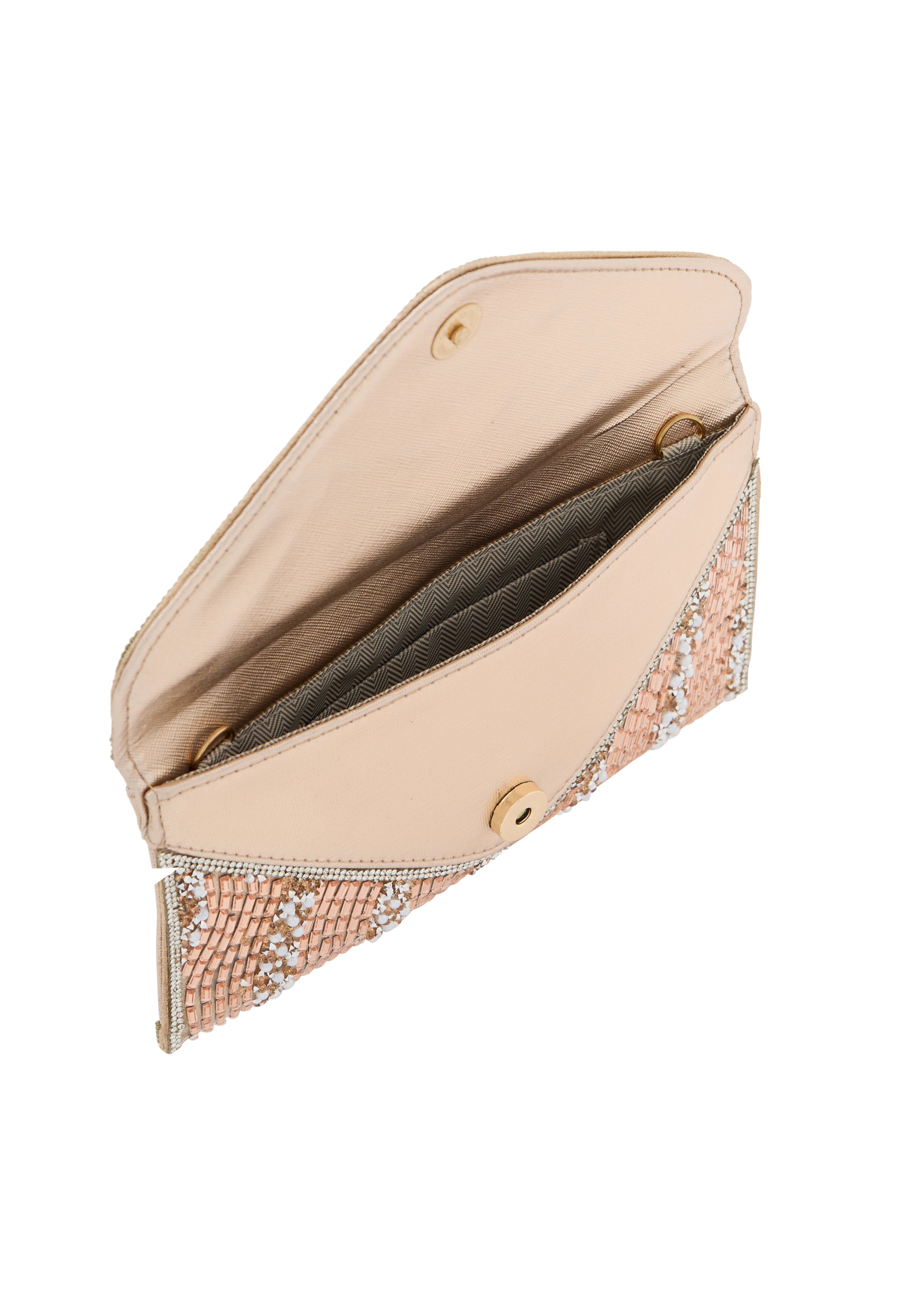 SKYLAH Women's Clutch Bag