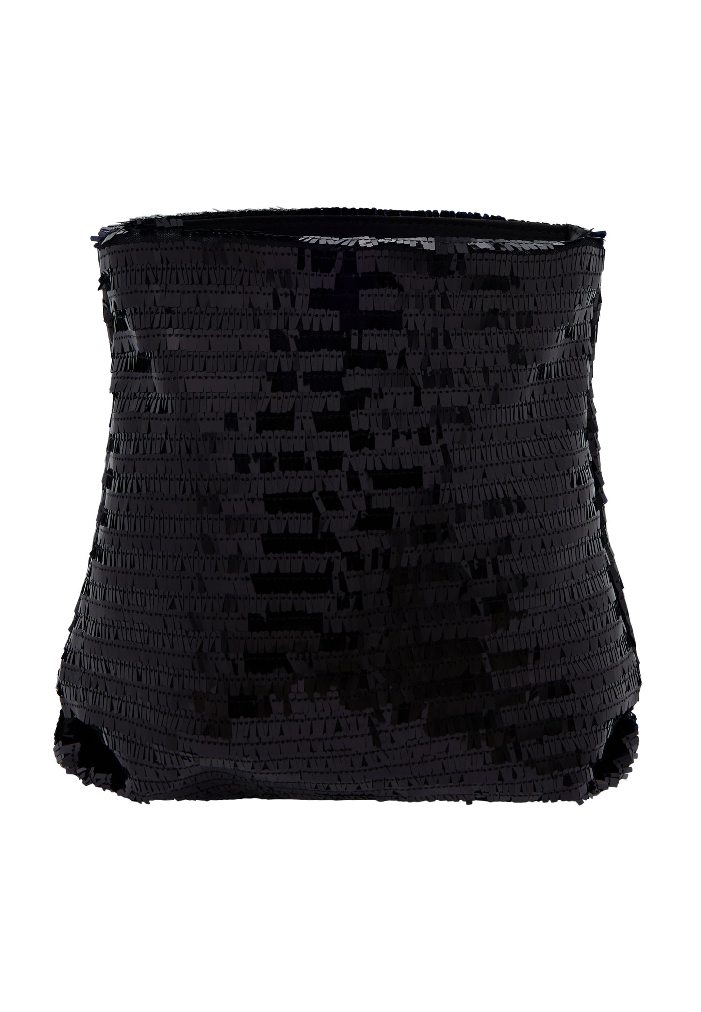 faina Damen Clutch Tasche