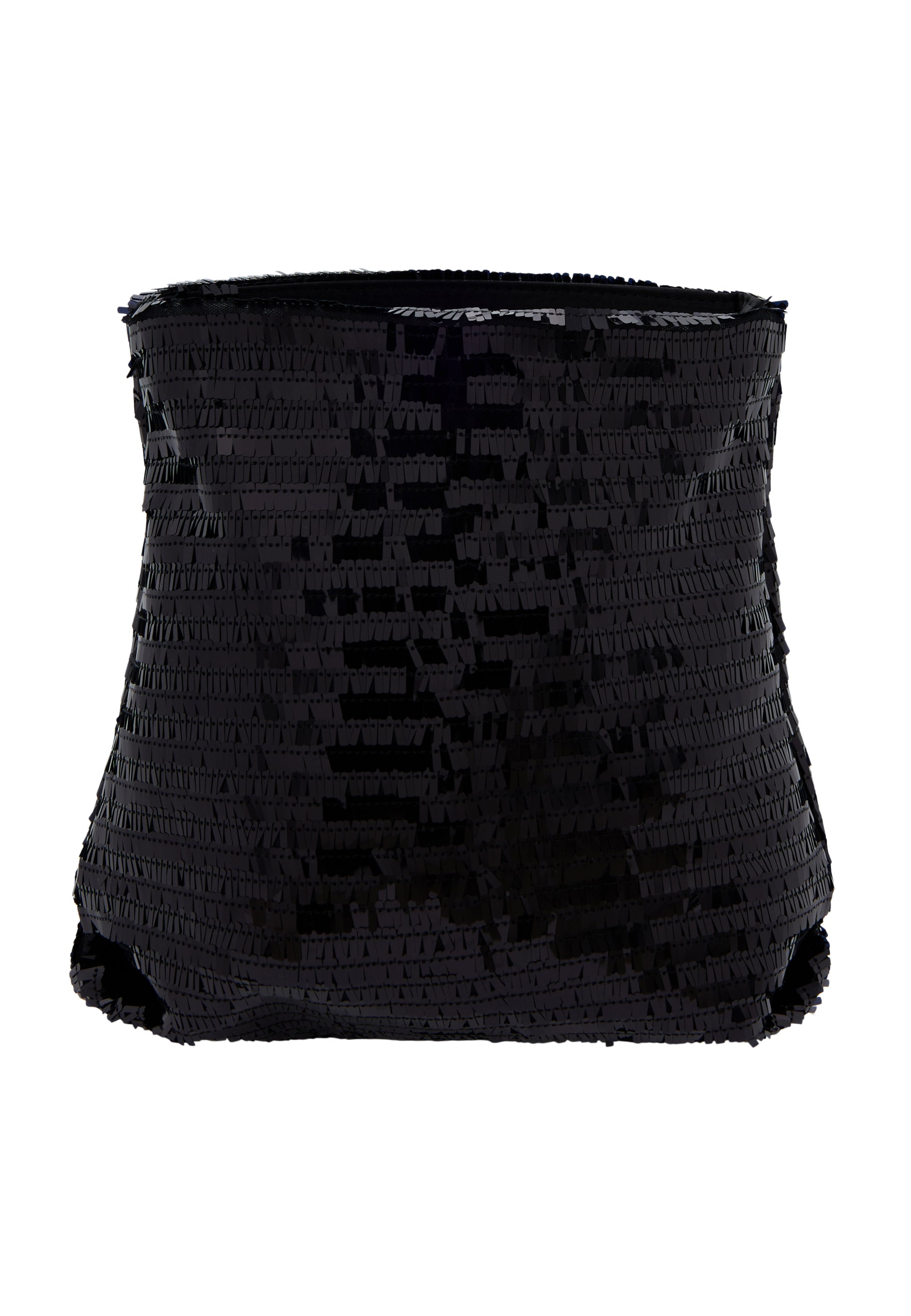 faina Damen Clutch Tasche