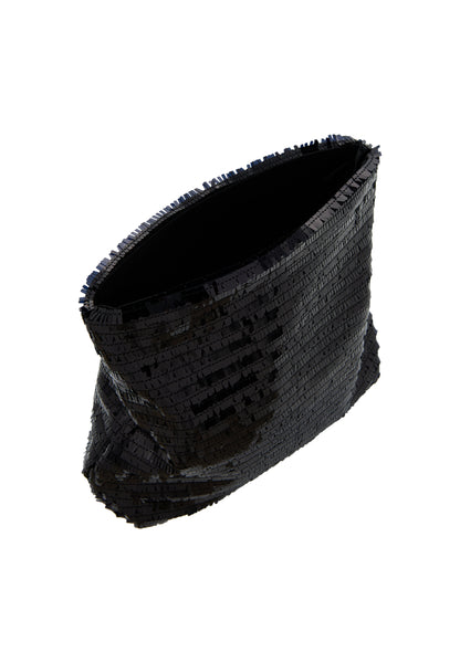 Naemi Women's Clutch Bag