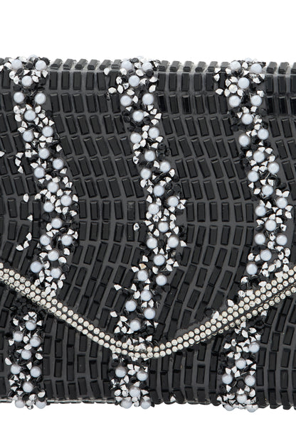 myMo at night Women's Clutch Bag