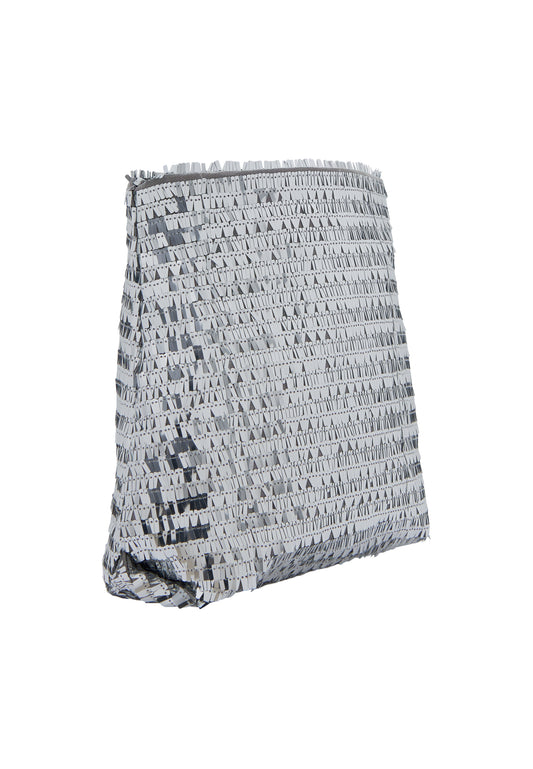 faina GLOW Clutch
