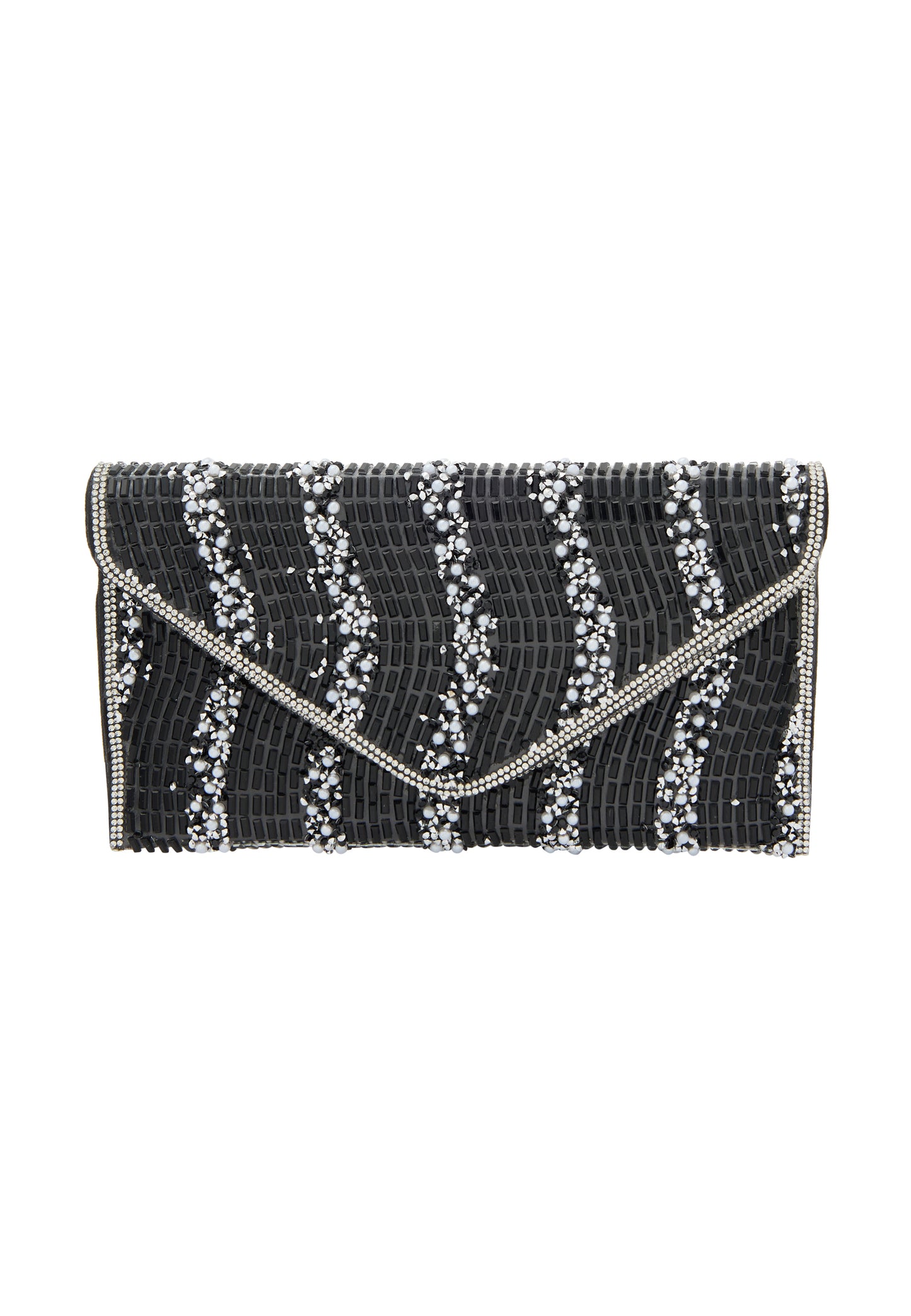 myMo at night Women's Clutch Bag
