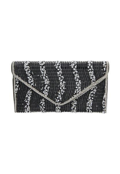 myMo at night Women's Clutch Bag