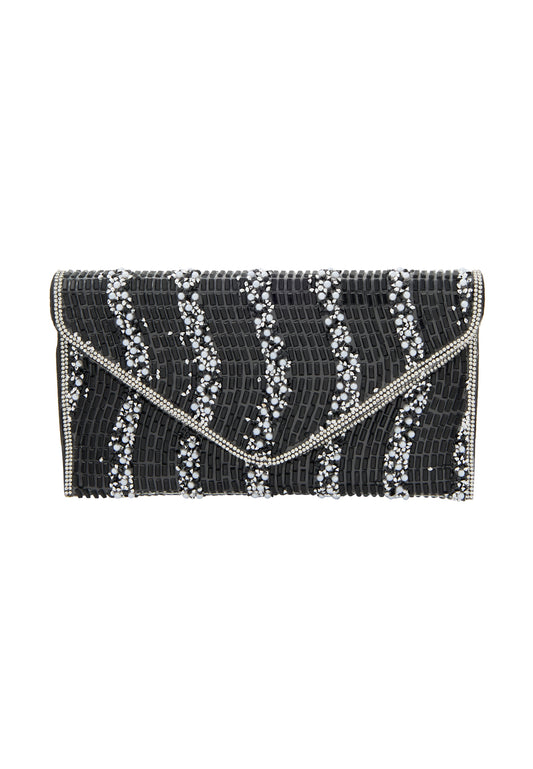 myMo at night Women's Clutch Bag