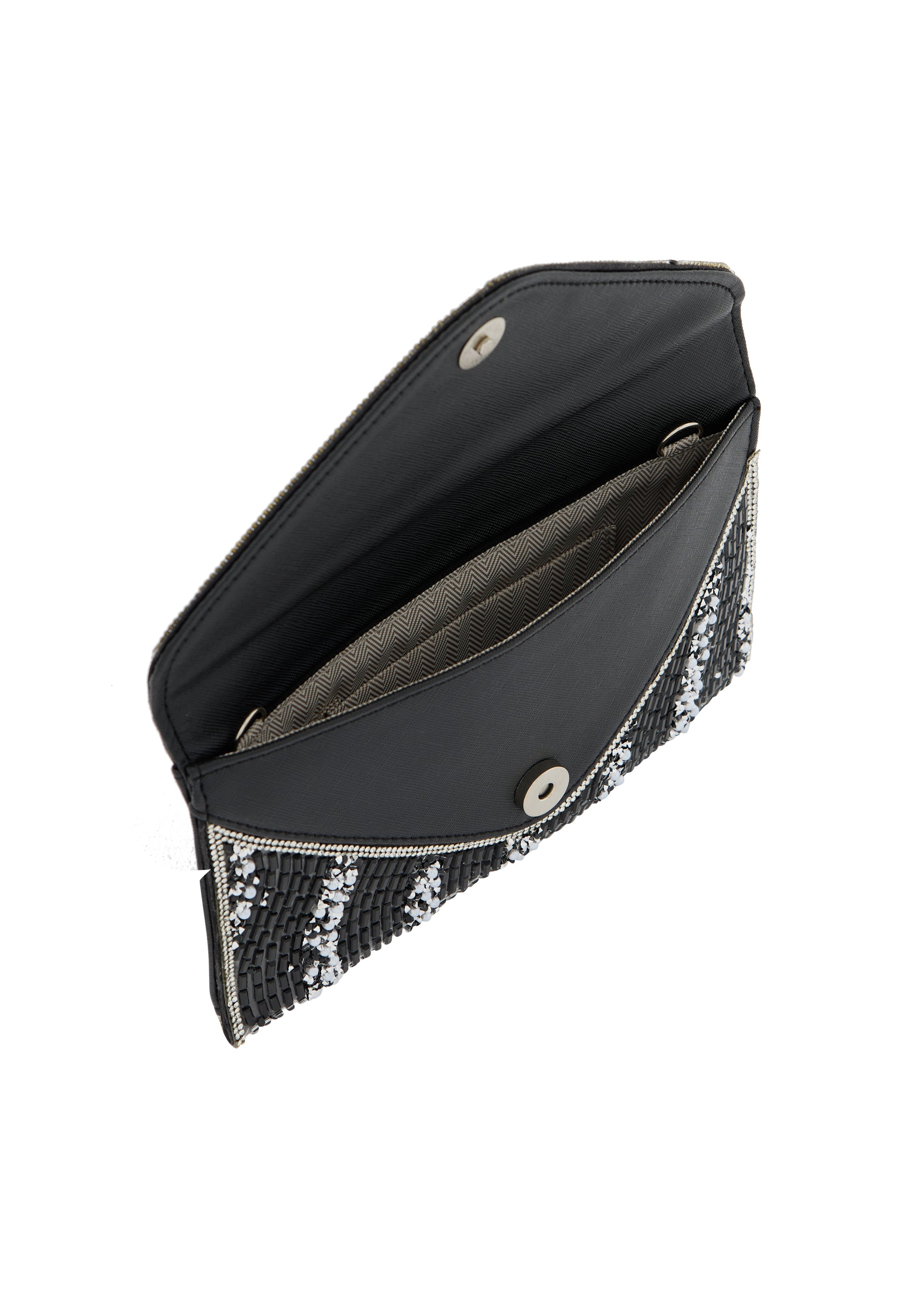 SKYLAH Women's Clutch Bag