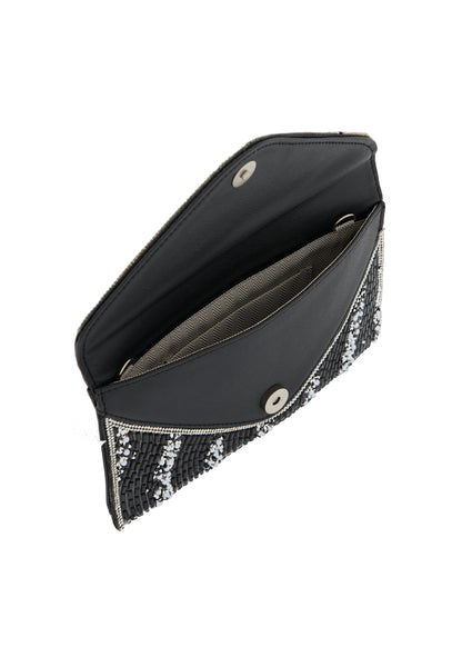 SKYLAH Women's Clutch Bag