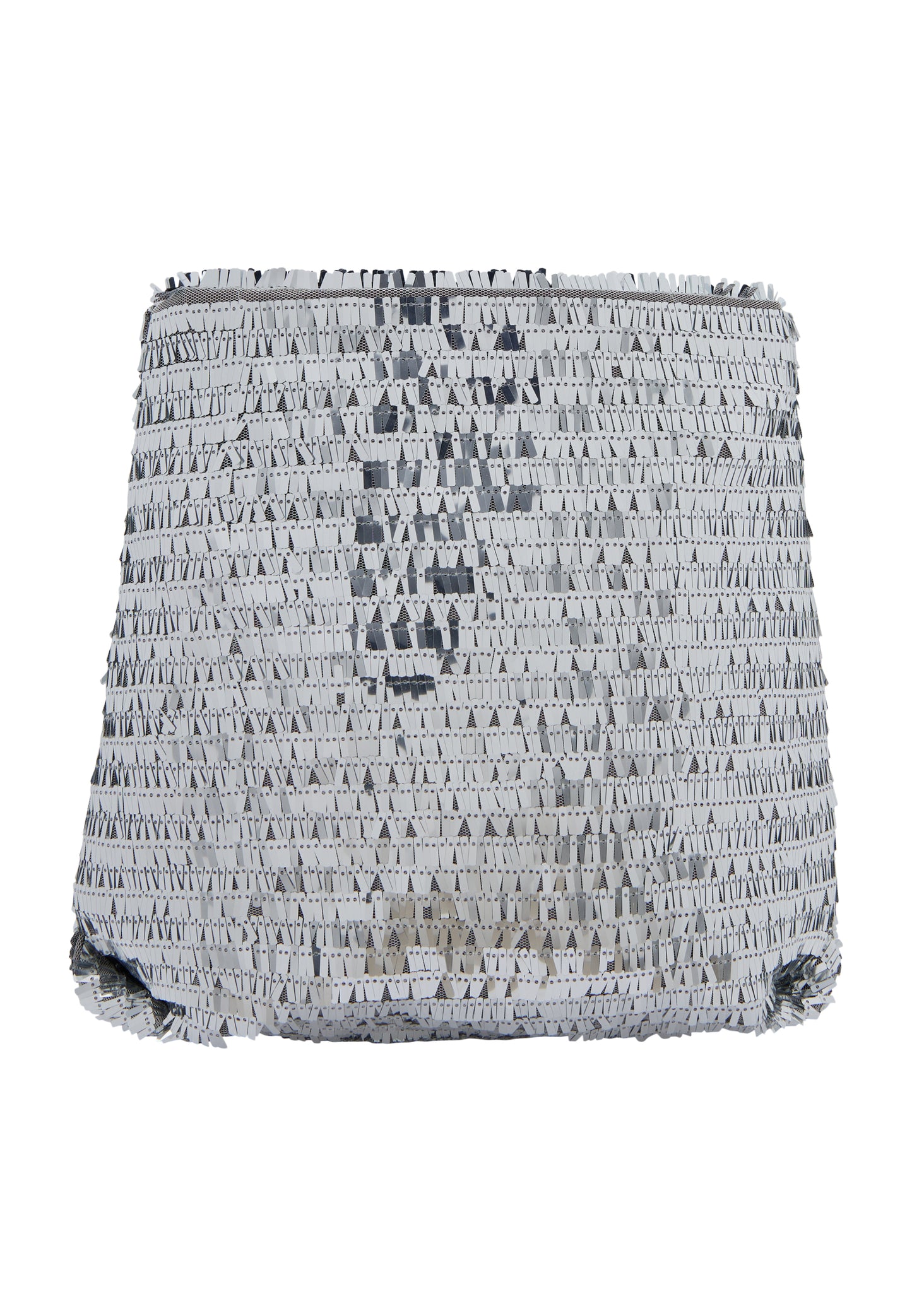 Joella Women's Clutch Bag