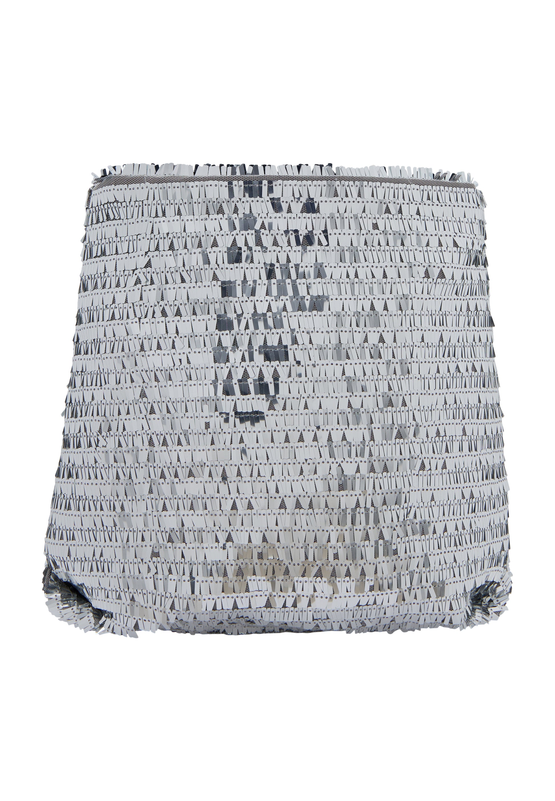 Joella Women's Clutch Bag