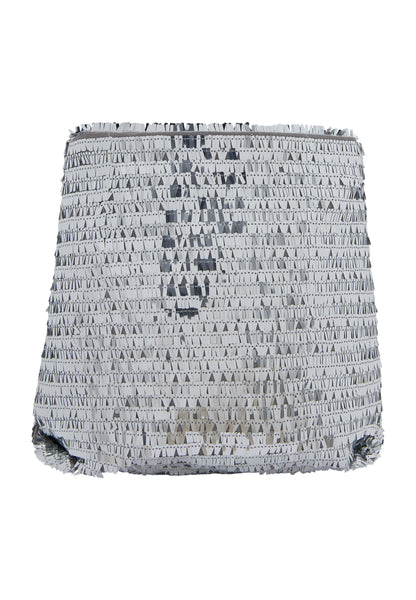 Joella Women's Clutch Bag