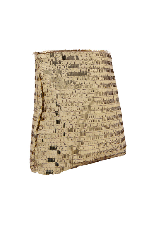 faina GLOW Clutch